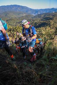 BIB: 
                            <button type="button" onclick="openModal(19085251)" class="btn btn-primary btn-sm float-right btn-popup" data-toggle="modal" data-target=".modal-high-quality">
                        <i class="fas fa-shopping-cart"></i> Add to Cart
                    </button>
                                            <button type="button" onclick="isThisMe(19085251, true)" class="btn btn-success btn-sm float-right btn-popup btn-isme hidden" data-toggle="tooltip" data-placement="bottom" title="นี่คือรูปของคุณใช่ไหม คลิกที่นี่เพื่อเอาเข้าอัลบั้ม">
                        <i class="fas fa-plus"></i> Add to album
                    </button>
                    <button type="button" onclick="isThisMe(19085251, false)" class="btn btn-warning btn-sm float-right btn-popup btn-isnotme hidden">
                        <i class="fas fa-ban"></i> Remove from album
                    </button>