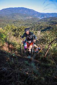 BIB: 
                            <button type="button" onclick="openModal(19098104)" class="btn btn-primary btn-sm float-right btn-popup" data-toggle="modal" data-target=".modal-high-quality">
                        <i class="fas fa-shopping-cart"></i> Add to Cart
                    </button>
                                            <button type="button" onclick="isThisMe(19098104, true)" class="btn btn-success btn-sm float-right btn-popup btn-isme hidden" data-toggle="tooltip" data-placement="bottom" title="นี่คือรูปของคุณใช่ไหม คลิกที่นี่เพื่อเอาเข้าอัลบั้ม">
                        <i class="fas fa-plus"></i> Add to album
                    </button>
                    <button type="button" onclick="isThisMe(19098104, false)" class="btn btn-warning btn-sm float-right btn-popup btn-isnotme hidden">
                        <i class="fas fa-ban"></i> Remove from album
                    </button>