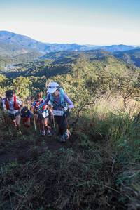 BIB: 5625
                            <button type="button" onclick="openModal(19067074)" class="btn btn-primary btn-sm float-right btn-popup" data-toggle="modal" data-target=".modal-high-quality">
                        <i class="fas fa-shopping-cart"></i> Add to Cart
                    </button>
                                            <button type="button" onclick="isThisMe(19067074, true)" class="btn btn-success btn-sm float-right btn-popup btn-isme hidden" data-toggle="tooltip" data-placement="bottom" title="นี่คือรูปของคุณใช่ไหม คลิกที่นี่เพื่อเอาเข้าอัลบั้ม">
                        <i class="fas fa-plus"></i> Add to album
                    </button>
                    <button type="button" onclick="isThisMe(19067074, false)" class="btn btn-warning btn-sm float-right btn-popup btn-isnotme hidden">
                        <i class="fas fa-ban"></i> Remove from album
                    </button>