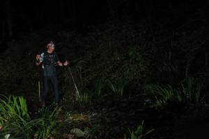 BIB: 
                            <button type="button" onclick="openModal(19027137)" class="btn btn-primary btn-sm float-right btn-popup" data-toggle="modal" data-target=".modal-high-quality">
                        <i class="fas fa-shopping-cart"></i> Add to Cart
                    </button>
                                            <button type="button" onclick="isThisMe(19027137, true)" class="btn btn-success btn-sm float-right btn-popup btn-isme hidden" data-toggle="tooltip" data-placement="bottom" title="นี่คือรูปของคุณใช่ไหม คลิกที่นี่เพื่อเอาเข้าอัลบั้ม">
                        <i class="fas fa-plus"></i> Add to album
                    </button>
                    <button type="button" onclick="isThisMe(19027137, false)" class="btn btn-warning btn-sm float-right btn-popup btn-isnotme hidden">
                        <i class="fas fa-ban"></i> Remove from album
                    </button>