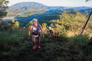 BIB: 
                            <button type="button" onclick="openModal(19053345)" class="btn btn-primary btn-sm float-right btn-popup" data-toggle="modal" data-target=".modal-high-quality">
                        <i class="fas fa-shopping-cart"></i> Add to Cart
                    </button>
                                            <button type="button" onclick="isThisMe(19053345, true)" class="btn btn-success btn-sm float-right btn-popup btn-isme hidden" data-toggle="tooltip" data-placement="bottom" title="นี่คือรูปของคุณใช่ไหม คลิกที่นี่เพื่อเอาเข้าอัลบั้ม">
                        <i class="fas fa-plus"></i> Add to album
                    </button>
                    <button type="button" onclick="isThisMe(19053345, false)" class="btn btn-warning btn-sm float-right btn-popup btn-isnotme hidden">
                        <i class="fas fa-ban"></i> Remove from album
                    </button>