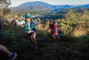 BIB: 
                            <button type="button" onclick="openModal(19059968)" class="btn btn-primary btn-sm float-right btn-popup" data-toggle="modal" data-target=".modal-high-quality">
                        <i class="fas fa-shopping-cart"></i> Add to Cart
                    </button>
                                            <button type="button" onclick="isThisMe(19059968, true)" class="btn btn-success btn-sm float-right btn-popup btn-isme hidden" data-toggle="tooltip" data-placement="bottom" title="นี่คือรูปของคุณใช่ไหม คลิกที่นี่เพื่อเอาเข้าอัลบั้ม">
                        <i class="fas fa-plus"></i> Add to album
                    </button>
                    <button type="button" onclick="isThisMe(19059968, false)" class="btn btn-warning btn-sm float-right btn-popup btn-isnotme hidden">
                        <i class="fas fa-ban"></i> Remove from album
                    </button>