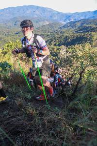 BIB: 
                            <button type="button" onclick="openModal(19085091)" class="btn btn-primary btn-sm float-right btn-popup" data-toggle="modal" data-target=".modal-high-quality">
                        <i class="fas fa-shopping-cart"></i> Add to Cart
                    </button>
                                            <button type="button" onclick="isThisMe(19085091, true)" class="btn btn-success btn-sm float-right btn-popup btn-isme hidden" data-toggle="tooltip" data-placement="bottom" title="นี่คือรูปของคุณใช่ไหม คลิกที่นี่เพื่อเอาเข้าอัลบั้ม">
                        <i class="fas fa-plus"></i> Add to album
                    </button>
                    <button type="button" onclick="isThisMe(19085091, false)" class="btn btn-warning btn-sm float-right btn-popup btn-isnotme hidden">
                        <i class="fas fa-ban"></i> Remove from album
                    </button>