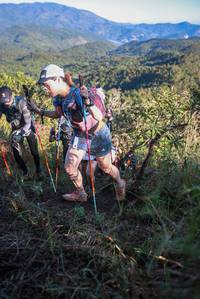 BIB: 
                            <button type="button" onclick="openModal(19085919)" class="btn btn-primary btn-sm float-right btn-popup" data-toggle="modal" data-target=".modal-high-quality">
                        <i class="fas fa-shopping-cart"></i> Add to Cart
                    </button>
                                            <button type="button" onclick="isThisMe(19085919, true)" class="btn btn-success btn-sm float-right btn-popup btn-isme hidden" data-toggle="tooltip" data-placement="bottom" title="นี่คือรูปของคุณใช่ไหม คลิกที่นี่เพื่อเอาเข้าอัลบั้ม">
                        <i class="fas fa-plus"></i> Add to album
                    </button>
                    <button type="button" onclick="isThisMe(19085919, false)" class="btn btn-warning btn-sm float-right btn-popup btn-isnotme hidden">
                        <i class="fas fa-ban"></i> Remove from album
                    </button>