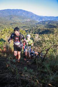 BIB: 
                            <button type="button" onclick="openModal(19086159)" class="btn btn-primary btn-sm float-right btn-popup" data-toggle="modal" data-target=".modal-high-quality">
                        <i class="fas fa-shopping-cart"></i> Add to Cart
                    </button>
                                            <button type="button" onclick="isThisMe(19086159, true)" class="btn btn-success btn-sm float-right btn-popup btn-isme hidden" data-toggle="tooltip" data-placement="bottom" title="นี่คือรูปของคุณใช่ไหม คลิกที่นี่เพื่อเอาเข้าอัลบั้ม">
                        <i class="fas fa-plus"></i> Add to album
                    </button>
                    <button type="button" onclick="isThisMe(19086159, false)" class="btn btn-warning btn-sm float-right btn-popup btn-isnotme hidden">
                        <i class="fas fa-ban"></i> Remove from album
                    </button>