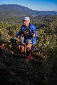 BIB: 9805
                            <button type="button" onclick="openModal(19104619)" class="btn btn-primary btn-sm float-right btn-popup" data-toggle="modal" data-target=".modal-high-quality">
                        <i class="fas fa-shopping-cart"></i> Add to Cart
                    </button>
                                            <button type="button" onclick="isThisMe(19104619, true)" class="btn btn-success btn-sm float-right btn-popup btn-isme hidden" data-toggle="tooltip" data-placement="bottom" title="นี่คือรูปของคุณใช่ไหม คลิกที่นี่เพื่อเอาเข้าอัลบั้ม">
                        <i class="fas fa-plus"></i> Add to album
                    </button>
                    <button type="button" onclick="isThisMe(19104619, false)" class="btn btn-warning btn-sm float-right btn-popup btn-isnotme hidden">
                        <i class="fas fa-ban"></i> Remove from album
                    </button>