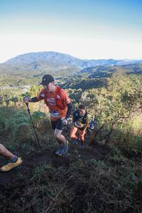 BIB: 
                            <button type="button" onclick="openModal(19066693)" class="btn btn-primary btn-sm float-right btn-popup" data-toggle="modal" data-target=".modal-high-quality">
                        <i class="fas fa-shopping-cart"></i> Add to Cart
                    </button>
                                            <button type="button" onclick="isThisMe(19066693, true)" class="btn btn-success btn-sm float-right btn-popup btn-isme hidden" data-toggle="tooltip" data-placement="bottom" title="นี่คือรูปของคุณใช่ไหม คลิกที่นี่เพื่อเอาเข้าอัลบั้ม">
                        <i class="fas fa-plus"></i> Add to album
                    </button>
                    <button type="button" onclick="isThisMe(19066693, false)" class="btn btn-warning btn-sm float-right btn-popup btn-isnotme hidden">
                        <i class="fas fa-ban"></i> Remove from album
                    </button>