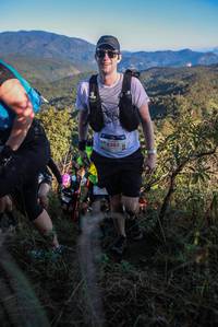 BIB: 6383
                            <button type="button" onclick="openModal(19077840)" class="btn btn-primary btn-sm float-right btn-popup" data-toggle="modal" data-target=".modal-high-quality">
                        <i class="fas fa-shopping-cart"></i> Add to Cart
                    </button>
                                            <button type="button" onclick="isThisMe(19077840, true)" class="btn btn-success btn-sm float-right btn-popup btn-isme hidden" data-toggle="tooltip" data-placement="bottom" title="นี่คือรูปของคุณใช่ไหม คลิกที่นี่เพื่อเอาเข้าอัลบั้ม">
                        <i class="fas fa-plus"></i> Add to album
                    </button>
                    <button type="button" onclick="isThisMe(19077840, false)" class="btn btn-warning btn-sm float-right btn-popup btn-isnotme hidden">
                        <i class="fas fa-ban"></i> Remove from album
                    </button>