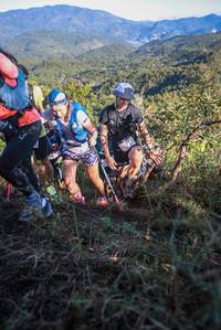 BIB: 
                            <button type="button" onclick="openModal(19096927)" class="btn btn-primary btn-sm float-right btn-popup" data-toggle="modal" data-target=".modal-high-quality">
                        <i class="fas fa-shopping-cart"></i> Add to Cart
                    </button>
                                            <button type="button" onclick="isThisMe(19096927, true)" class="btn btn-success btn-sm float-right btn-popup btn-isme hidden" data-toggle="tooltip" data-placement="bottom" title="นี่คือรูปของคุณใช่ไหม คลิกที่นี่เพื่อเอาเข้าอัลบั้ม">
                        <i class="fas fa-plus"></i> Add to album
                    </button>
                    <button type="button" onclick="isThisMe(19096927, false)" class="btn btn-warning btn-sm float-right btn-popup btn-isnotme hidden">
                        <i class="fas fa-ban"></i> Remove from album
                    </button>