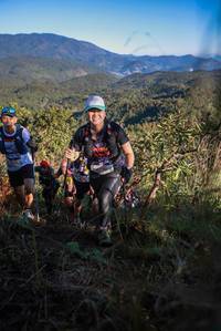 BIB: 
                            <button type="button" onclick="openModal(19095281)" class="btn btn-primary btn-sm float-right btn-popup" data-toggle="modal" data-target=".modal-high-quality">
                        <i class="fas fa-shopping-cart"></i> Add to Cart
                    </button>
                                            <button type="button" onclick="isThisMe(19095281, true)" class="btn btn-success btn-sm float-right btn-popup btn-isme hidden" data-toggle="tooltip" data-placement="bottom" title="นี่คือรูปของคุณใช่ไหม คลิกที่นี่เพื่อเอาเข้าอัลบั้ม">
                        <i class="fas fa-plus"></i> Add to album
                    </button>
                    <button type="button" onclick="isThisMe(19095281, false)" class="btn btn-warning btn-sm float-right btn-popup btn-isnotme hidden">
                        <i class="fas fa-ban"></i> Remove from album
                    </button>