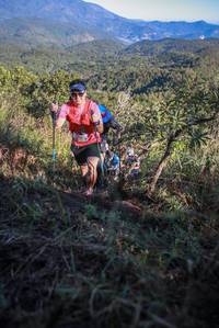 BIB: 
                            <button type="button" onclick="openModal(19107065)" class="btn btn-primary btn-sm float-right btn-popup" data-toggle="modal" data-target=".modal-high-quality">
                        <i class="fas fa-shopping-cart"></i> Add to Cart
                    </button>
                                            <button type="button" onclick="isThisMe(19107065, true)" class="btn btn-success btn-sm float-right btn-popup btn-isme hidden" data-toggle="tooltip" data-placement="bottom" title="นี่คือรูปของคุณใช่ไหม คลิกที่นี่เพื่อเอาเข้าอัลบั้ม">
                        <i class="fas fa-plus"></i> Add to album
                    </button>
                    <button type="button" onclick="isThisMe(19107065, false)" class="btn btn-warning btn-sm float-right btn-popup btn-isnotme hidden">
                        <i class="fas fa-ban"></i> Remove from album
                    </button>