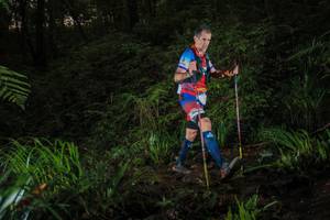 BIB: 
                            <button type="button" onclick="openModal(19025514)" class="btn btn-primary btn-sm float-right btn-popup" data-toggle="modal" data-target=".modal-high-quality">
                        <i class="fas fa-shopping-cart"></i> Add to Cart
                    </button>
                                            <button type="button" onclick="isThisMe(19025514, true)" class="btn btn-success btn-sm float-right btn-popup btn-isme hidden" data-toggle="tooltip" data-placement="bottom" title="นี่คือรูปของคุณใช่ไหม คลิกที่นี่เพื่อเอาเข้าอัลบั้ม">
                        <i class="fas fa-plus"></i> Add to album
                    </button>
                    <button type="button" onclick="isThisMe(19025514, false)" class="btn btn-warning btn-sm float-right btn-popup btn-isnotme hidden">
                        <i class="fas fa-ban"></i> Remove from album
                    </button>