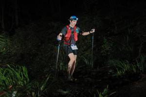 BIB: 
                            <button type="button" onclick="openModal(19027333)" class="btn btn-primary btn-sm float-right btn-popup" data-toggle="modal" data-target=".modal-high-quality">
                        <i class="fas fa-shopping-cart"></i> Add to Cart
                    </button>
                                            <button type="button" onclick="isThisMe(19027333, true)" class="btn btn-success btn-sm float-right btn-popup btn-isme hidden" data-toggle="tooltip" data-placement="bottom" title="นี่คือรูปของคุณใช่ไหม คลิกที่นี่เพื่อเอาเข้าอัลบั้ม">
                        <i class="fas fa-plus"></i> Add to album
                    </button>
                    <button type="button" onclick="isThisMe(19027333, false)" class="btn btn-warning btn-sm float-right btn-popup btn-isnotme hidden">
                        <i class="fas fa-ban"></i> Remove from album
                    </button>