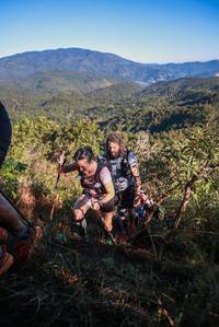 BIB: 
                            <button type="button" onclick="openModal(19089711)" class="btn btn-primary btn-sm float-right btn-popup" data-toggle="modal" data-target=".modal-high-quality">
                        <i class="fas fa-shopping-cart"></i> Add to Cart
                    </button>
                                            <button type="button" onclick="isThisMe(19089711, true)" class="btn btn-success btn-sm float-right btn-popup btn-isme hidden" data-toggle="tooltip" data-placement="bottom" title="นี่คือรูปของคุณใช่ไหม คลิกที่นี่เพื่อเอาเข้าอัลบั้ม">
                        <i class="fas fa-plus"></i> Add to album
                    </button>
                    <button type="button" onclick="isThisMe(19089711, false)" class="btn btn-warning btn-sm float-right btn-popup btn-isnotme hidden">
                        <i class="fas fa-ban"></i> Remove from album
                    </button>