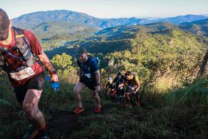 BIB: 
                            <button type="button" onclick="openModal(19057518)" class="btn btn-primary btn-sm float-right btn-popup" data-toggle="modal" data-target=".modal-high-quality">
                        <i class="fas fa-shopping-cart"></i> Add to Cart
                    </button>
                                            <button type="button" onclick="isThisMe(19057518, true)" class="btn btn-success btn-sm float-right btn-popup btn-isme hidden" data-toggle="tooltip" data-placement="bottom" title="นี่คือรูปของคุณใช่ไหม คลิกที่นี่เพื่อเอาเข้าอัลบั้ม">
                        <i class="fas fa-plus"></i> Add to album
                    </button>
                    <button type="button" onclick="isThisMe(19057518, false)" class="btn btn-warning btn-sm float-right btn-popup btn-isnotme hidden">
                        <i class="fas fa-ban"></i> Remove from album
                    </button>