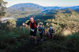 BIB: 
                            <button type="button" onclick="openModal(19056855)" class="btn btn-primary btn-sm float-right btn-popup" data-toggle="modal" data-target=".modal-high-quality">
                        <i class="fas fa-shopping-cart"></i> Add to Cart
                    </button>
                                            <button type="button" onclick="isThisMe(19056855, true)" class="btn btn-success btn-sm float-right btn-popup btn-isme hidden" data-toggle="tooltip" data-placement="bottom" title="นี่คือรูปของคุณใช่ไหม คลิกที่นี่เพื่อเอาเข้าอัลบั้ม">
                        <i class="fas fa-plus"></i> Add to album
                    </button>
                    <button type="button" onclick="isThisMe(19056855, false)" class="btn btn-warning btn-sm float-right btn-popup btn-isnotme hidden">
                        <i class="fas fa-ban"></i> Remove from album
                    </button>