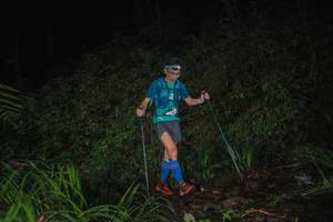 BIB: 
                            <button type="button" onclick="openModal(19034476)" class="btn btn-primary btn-sm float-right btn-popup" data-toggle="modal" data-target=".modal-high-quality">
                        <i class="fas fa-shopping-cart"></i> Add to Cart
                    </button>
                                            <button type="button" onclick="isThisMe(19034476, true)" class="btn btn-success btn-sm float-right btn-popup btn-isme hidden" data-toggle="tooltip" data-placement="bottom" title="นี่คือรูปของคุณใช่ไหม คลิกที่นี่เพื่อเอาเข้าอัลบั้ม">
                        <i class="fas fa-plus"></i> Add to album
                    </button>
                    <button type="button" onclick="isThisMe(19034476, false)" class="btn btn-warning btn-sm float-right btn-popup btn-isnotme hidden">
                        <i class="fas fa-ban"></i> Remove from album
                    </button>