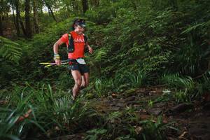 BIB: 
                            <button type="button" onclick="openModal(19022058)" class="btn btn-primary btn-sm float-right btn-popup" data-toggle="modal" data-target=".modal-high-quality">
                        <i class="fas fa-shopping-cart"></i> Add to Cart
                    </button>
                                            <button type="button" onclick="isThisMe(19022058, true)" class="btn btn-success btn-sm float-right btn-popup btn-isme hidden" data-toggle="tooltip" data-placement="bottom" title="นี่คือรูปของคุณใช่ไหม คลิกที่นี่เพื่อเอาเข้าอัลบั้ม">
                        <i class="fas fa-plus"></i> Add to album
                    </button>
                    <button type="button" onclick="isThisMe(19022058, false)" class="btn btn-warning btn-sm float-right btn-popup btn-isnotme hidden">
                        <i class="fas fa-ban"></i> Remove from album
                    </button>