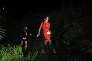 BIB: 
                            <button type="button" onclick="openModal(19037342)" class="btn btn-primary btn-sm float-right btn-popup" data-toggle="modal" data-target=".modal-high-quality">
                        <i class="fas fa-shopping-cart"></i> Add to Cart
                    </button>
                                            <button type="button" onclick="isThisMe(19037342, true)" class="btn btn-success btn-sm float-right btn-popup btn-isme hidden" data-toggle="tooltip" data-placement="bottom" title="นี่คือรูปของคุณใช่ไหม คลิกที่นี่เพื่อเอาเข้าอัลบั้ม">
                        <i class="fas fa-plus"></i> Add to album
                    </button>
                    <button type="button" onclick="isThisMe(19037342, false)" class="btn btn-warning btn-sm float-right btn-popup btn-isnotme hidden">
                        <i class="fas fa-ban"></i> Remove from album
                    </button>