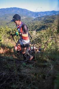 BIB: 
                            <button type="button" onclick="openModal(19095124)" class="btn btn-primary btn-sm float-right btn-popup" data-toggle="modal" data-target=".modal-high-quality">
                        <i class="fas fa-shopping-cart"></i> Add to Cart
                    </button>
                                            <button type="button" onclick="isThisMe(19095124, true)" class="btn btn-success btn-sm float-right btn-popup btn-isme hidden" data-toggle="tooltip" data-placement="bottom" title="นี่คือรูปของคุณใช่ไหม คลิกที่นี่เพื่อเอาเข้าอัลบั้ม">
                        <i class="fas fa-plus"></i> Add to album
                    </button>
                    <button type="button" onclick="isThisMe(19095124, false)" class="btn btn-warning btn-sm float-right btn-popup btn-isnotme hidden">
                        <i class="fas fa-ban"></i> Remove from album
                    </button>