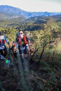 BIB: 
                            <button type="button" onclick="openModal(19081987)" class="btn btn-primary btn-sm float-right btn-popup" data-toggle="modal" data-target=".modal-high-quality">
                        <i class="fas fa-shopping-cart"></i> Add to Cart
                    </button>
                                            <button type="button" onclick="isThisMe(19081987, true)" class="btn btn-success btn-sm float-right btn-popup btn-isme hidden" data-toggle="tooltip" data-placement="bottom" title="นี่คือรูปของคุณใช่ไหม คลิกที่นี่เพื่อเอาเข้าอัลบั้ม">
                        <i class="fas fa-plus"></i> Add to album
                    </button>
                    <button type="button" onclick="isThisMe(19081987, false)" class="btn btn-warning btn-sm float-right btn-popup btn-isnotme hidden">
                        <i class="fas fa-ban"></i> Remove from album
                    </button>