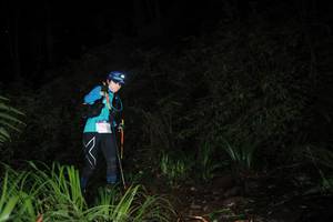 BIB: 
                            <button type="button" onclick="openModal(19038625)" class="btn btn-primary btn-sm float-right btn-popup" data-toggle="modal" data-target=".modal-high-quality">
                        <i class="fas fa-shopping-cart"></i> Add to Cart
                    </button>
                                            <button type="button" onclick="isThisMe(19038625, true)" class="btn btn-success btn-sm float-right btn-popup btn-isme hidden" data-toggle="tooltip" data-placement="bottom" title="นี่คือรูปของคุณใช่ไหม คลิกที่นี่เพื่อเอาเข้าอัลบั้ม">
                        <i class="fas fa-plus"></i> Add to album
                    </button>
                    <button type="button" onclick="isThisMe(19038625, false)" class="btn btn-warning btn-sm float-right btn-popup btn-isnotme hidden">
                        <i class="fas fa-ban"></i> Remove from album
                    </button>