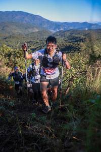 BIB: 
                            <button type="button" onclick="openModal(19086639)" class="btn btn-primary btn-sm float-right btn-popup" data-toggle="modal" data-target=".modal-high-quality">
                        <i class="fas fa-shopping-cart"></i> Add to Cart
                    </button>
                                            <button type="button" onclick="isThisMe(19086639, true)" class="btn btn-success btn-sm float-right btn-popup btn-isme hidden" data-toggle="tooltip" data-placement="bottom" title="นี่คือรูปของคุณใช่ไหม คลิกที่นี่เพื่อเอาเข้าอัลบั้ม">
                        <i class="fas fa-plus"></i> Add to album
                    </button>
                    <button type="button" onclick="isThisMe(19086639, false)" class="btn btn-warning btn-sm float-right btn-popup btn-isnotme hidden">
                        <i class="fas fa-ban"></i> Remove from album
                    </button>