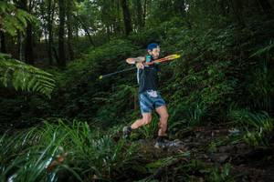 BIB: 
                            <button type="button" onclick="openModal(19023501)" class="btn btn-primary btn-sm float-right btn-popup" data-toggle="modal" data-target=".modal-high-quality">
                        <i class="fas fa-shopping-cart"></i> Add to Cart
                    </button>
                                            <button type="button" onclick="isThisMe(19023501, true)" class="btn btn-success btn-sm float-right btn-popup btn-isme hidden" data-toggle="tooltip" data-placement="bottom" title="นี่คือรูปของคุณใช่ไหม คลิกที่นี่เพื่อเอาเข้าอัลบั้ม">
                        <i class="fas fa-plus"></i> Add to album
                    </button>
                    <button type="button" onclick="isThisMe(19023501, false)" class="btn btn-warning btn-sm float-right btn-popup btn-isnotme hidden">
                        <i class="fas fa-ban"></i> Remove from album
                    </button>