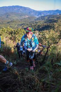 BIB: 
                            <button type="button" onclick="openModal(19085232)" class="btn btn-primary btn-sm float-right btn-popup" data-toggle="modal" data-target=".modal-high-quality">
                        <i class="fas fa-shopping-cart"></i> Add to Cart
                    </button>
                                            <button type="button" onclick="isThisMe(19085232, true)" class="btn btn-success btn-sm float-right btn-popup btn-isme hidden" data-toggle="tooltip" data-placement="bottom" title="นี่คือรูปของคุณใช่ไหม คลิกที่นี่เพื่อเอาเข้าอัลบั้ม">
                        <i class="fas fa-plus"></i> Add to album
                    </button>
                    <button type="button" onclick="isThisMe(19085232, false)" class="btn btn-warning btn-sm float-right btn-popup btn-isnotme hidden">
                        <i class="fas fa-ban"></i> Remove from album
                    </button>