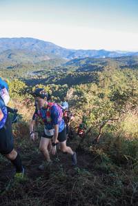 BIB: 
                            <button type="button" onclick="openModal(19068229)" class="btn btn-primary btn-sm float-right btn-popup" data-toggle="modal" data-target=".modal-high-quality">
                        <i class="fas fa-shopping-cart"></i> Add to Cart
                    </button>
                                            <button type="button" onclick="isThisMe(19068229, true)" class="btn btn-success btn-sm float-right btn-popup btn-isme hidden" data-toggle="tooltip" data-placement="bottom" title="นี่คือรูปของคุณใช่ไหม คลิกที่นี่เพื่อเอาเข้าอัลบั้ม">
                        <i class="fas fa-plus"></i> Add to album
                    </button>
                    <button type="button" onclick="isThisMe(19068229, false)" class="btn btn-warning btn-sm float-right btn-popup btn-isnotme hidden">
                        <i class="fas fa-ban"></i> Remove from album
                    </button>