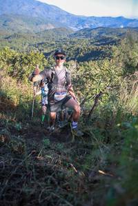 BIB: 
                            <button type="button" onclick="openModal(19086231)" class="btn btn-primary btn-sm float-right btn-popup" data-toggle="modal" data-target=".modal-high-quality">
                        <i class="fas fa-shopping-cart"></i> Add to Cart
                    </button>
                                            <button type="button" onclick="isThisMe(19086231, true)" class="btn btn-success btn-sm float-right btn-popup btn-isme hidden" data-toggle="tooltip" data-placement="bottom" title="นี่คือรูปของคุณใช่ไหม คลิกที่นี่เพื่อเอาเข้าอัลบั้ม">
                        <i class="fas fa-plus"></i> Add to album
                    </button>
                    <button type="button" onclick="isThisMe(19086231, false)" class="btn btn-warning btn-sm float-right btn-popup btn-isnotme hidden">
                        <i class="fas fa-ban"></i> Remove from album
                    </button>