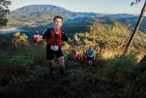 BIB: 
                            <button type="button" onclick="openModal(19051878)" class="btn btn-primary btn-sm float-right btn-popup" data-toggle="modal" data-target=".modal-high-quality">
                        <i class="fas fa-shopping-cart"></i> Add to Cart
                    </button>
                                            <button type="button" onclick="isThisMe(19051878, true)" class="btn btn-success btn-sm float-right btn-popup btn-isme hidden" data-toggle="tooltip" data-placement="bottom" title="นี่คือรูปของคุณใช่ไหม คลิกที่นี่เพื่อเอาเข้าอัลบั้ม">
                        <i class="fas fa-plus"></i> Add to album
                    </button>
                    <button type="button" onclick="isThisMe(19051878, false)" class="btn btn-warning btn-sm float-right btn-popup btn-isnotme hidden">
                        <i class="fas fa-ban"></i> Remove from album
                    </button>