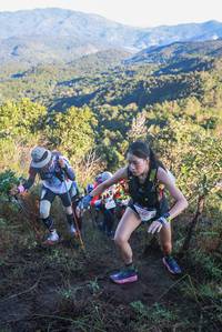 BIB: 5473
                            <button type="button" onclick="openModal(19075401)" class="btn btn-primary btn-sm float-right btn-popup" data-toggle="modal" data-target=".modal-high-quality">
                        <i class="fas fa-shopping-cart"></i> Add to Cart
                    </button>
                                            <button type="button" onclick="isThisMe(19075401, true)" class="btn btn-success btn-sm float-right btn-popup btn-isme hidden" data-toggle="tooltip" data-placement="bottom" title="นี่คือรูปของคุณใช่ไหม คลิกที่นี่เพื่อเอาเข้าอัลบั้ม">
                        <i class="fas fa-plus"></i> Add to album
                    </button>
                    <button type="button" onclick="isThisMe(19075401, false)" class="btn btn-warning btn-sm float-right btn-popup btn-isnotme hidden">
                        <i class="fas fa-ban"></i> Remove from album
                    </button>