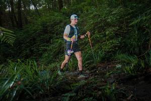 BIB: 
                            <button type="button" onclick="openModal(19022219)" class="btn btn-primary btn-sm float-right btn-popup" data-toggle="modal" data-target=".modal-high-quality">
                        <i class="fas fa-shopping-cart"></i> Add to Cart
                    </button>
                                            <button type="button" onclick="isThisMe(19022219, true)" class="btn btn-success btn-sm float-right btn-popup btn-isme hidden" data-toggle="tooltip" data-placement="bottom" title="นี่คือรูปของคุณใช่ไหม คลิกที่นี่เพื่อเอาเข้าอัลบั้ม">
                        <i class="fas fa-plus"></i> Add to album
                    </button>
                    <button type="button" onclick="isThisMe(19022219, false)" class="btn btn-warning btn-sm float-right btn-popup btn-isnotme hidden">
                        <i class="fas fa-ban"></i> Remove from album
                    </button>