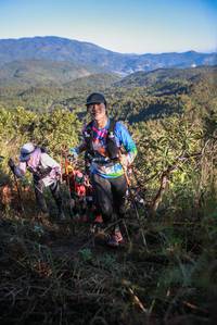 BIB: 
                            <button type="button" onclick="openModal(19088506)" class="btn btn-primary btn-sm float-right btn-popup" data-toggle="modal" data-target=".modal-high-quality">
                        <i class="fas fa-shopping-cart"></i> Add to Cart
                    </button>
                                            <button type="button" onclick="isThisMe(19088506, true)" class="btn btn-success btn-sm float-right btn-popup btn-isme hidden" data-toggle="tooltip" data-placement="bottom" title="นี่คือรูปของคุณใช่ไหม คลิกที่นี่เพื่อเอาเข้าอัลบั้ม">
                        <i class="fas fa-plus"></i> Add to album
                    </button>
                    <button type="button" onclick="isThisMe(19088506, false)" class="btn btn-warning btn-sm float-right btn-popup btn-isnotme hidden">
                        <i class="fas fa-ban"></i> Remove from album
                    </button>