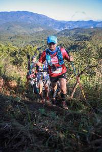 BIB: 408
                            <button type="button" onclick="openModal(19099182)" class="btn btn-primary btn-sm float-right btn-popup" data-toggle="modal" data-target=".modal-high-quality">
                        <i class="fas fa-shopping-cart"></i> Add to Cart
                    </button>
                                            <button type="button" onclick="isThisMe(19099182, true)" class="btn btn-success btn-sm float-right btn-popup btn-isme hidden" data-toggle="tooltip" data-placement="bottom" title="นี่คือรูปของคุณใช่ไหม คลิกที่นี่เพื่อเอาเข้าอัลบั้ม">
                        <i class="fas fa-plus"></i> Add to album
                    </button>
                    <button type="button" onclick="isThisMe(19099182, false)" class="btn btn-warning btn-sm float-right btn-popup btn-isnotme hidden">
                        <i class="fas fa-ban"></i> Remove from album
                    </button>