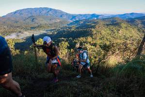 BIB: 
                            <button type="button" onclick="openModal(19059001)" class="btn btn-primary btn-sm float-right btn-popup" data-toggle="modal" data-target=".modal-high-quality">
                        <i class="fas fa-shopping-cart"></i> Add to Cart
                    </button>
                                            <button type="button" onclick="isThisMe(19059001, true)" class="btn btn-success btn-sm float-right btn-popup btn-isme hidden" data-toggle="tooltip" data-placement="bottom" title="นี่คือรูปของคุณใช่ไหม คลิกที่นี่เพื่อเอาเข้าอัลบั้ม">
                        <i class="fas fa-plus"></i> Add to album
                    </button>
                    <button type="button" onclick="isThisMe(19059001, false)" class="btn btn-warning btn-sm float-right btn-popup btn-isnotme hidden">
                        <i class="fas fa-ban"></i> Remove from album
                    </button>