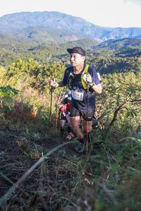 BIB: 1705
                            <button type="button" onclick="openModal(19084914)" class="btn btn-primary btn-sm float-right btn-popup" data-toggle="modal" data-target=".modal-high-quality">
                        <i class="fas fa-shopping-cart"></i> Add to Cart
                    </button>
                                            <button type="button" onclick="isThisMe(19084914, true)" class="btn btn-success btn-sm float-right btn-popup btn-isme hidden" data-toggle="tooltip" data-placement="bottom" title="นี่คือรูปของคุณใช่ไหม คลิกที่นี่เพื่อเอาเข้าอัลบั้ม">
                        <i class="fas fa-plus"></i> Add to album
                    </button>
                    <button type="button" onclick="isThisMe(19084914, false)" class="btn btn-warning btn-sm float-right btn-popup btn-isnotme hidden">
                        <i class="fas fa-ban"></i> Remove from album
                    </button>