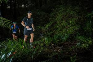 BIB: 
                            <button type="button" onclick="openModal(19024784)" class="btn btn-primary btn-sm float-right btn-popup" data-toggle="modal" data-target=".modal-high-quality">
                        <i class="fas fa-shopping-cart"></i> Add to Cart
                    </button>
                                            <button type="button" onclick="isThisMe(19024784, true)" class="btn btn-success btn-sm float-right btn-popup btn-isme hidden" data-toggle="tooltip" data-placement="bottom" title="นี่คือรูปของคุณใช่ไหม คลิกที่นี่เพื่อเอาเข้าอัลบั้ม">
                        <i class="fas fa-plus"></i> Add to album
                    </button>
                    <button type="button" onclick="isThisMe(19024784, false)" class="btn btn-warning btn-sm float-right btn-popup btn-isnotme hidden">
                        <i class="fas fa-ban"></i> Remove from album
                    </button>