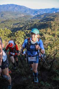 BIB: 5725
                            <button type="button" onclick="openModal(19074329)" class="btn btn-primary btn-sm float-right btn-popup" data-toggle="modal" data-target=".modal-high-quality">
                        <i class="fas fa-shopping-cart"></i> Add to Cart
                    </button>
                                            <button type="button" onclick="isThisMe(19074329, true)" class="btn btn-success btn-sm float-right btn-popup btn-isme hidden" data-toggle="tooltip" data-placement="bottom" title="นี่คือรูปของคุณใช่ไหม คลิกที่นี่เพื่อเอาเข้าอัลบั้ม">
                        <i class="fas fa-plus"></i> Add to album
                    </button>
                    <button type="button" onclick="isThisMe(19074329, false)" class="btn btn-warning btn-sm float-right btn-popup btn-isnotme hidden">
                        <i class="fas fa-ban"></i> Remove from album
                    </button>