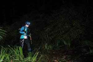 BIB: 
                            <button type="button" onclick="openModal(19038621)" class="btn btn-primary btn-sm float-right btn-popup" data-toggle="modal" data-target=".modal-high-quality">
                        <i class="fas fa-shopping-cart"></i> Add to Cart
                    </button>
                                            <button type="button" onclick="isThisMe(19038621, true)" class="btn btn-success btn-sm float-right btn-popup btn-isme hidden" data-toggle="tooltip" data-placement="bottom" title="นี่คือรูปของคุณใช่ไหม คลิกที่นี่เพื่อเอาเข้าอัลบั้ม">
                        <i class="fas fa-plus"></i> Add to album
                    </button>
                    <button type="button" onclick="isThisMe(19038621, false)" class="btn btn-warning btn-sm float-right btn-popup btn-isnotme hidden">
                        <i class="fas fa-ban"></i> Remove from album
                    </button>