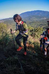 BIB: 6302
                            <button type="button" onclick="openModal(19093641)" class="btn btn-primary btn-sm float-right btn-popup" data-toggle="modal" data-target=".modal-high-quality">
                        <i class="fas fa-shopping-cart"></i> Add to Cart
                    </button>
                                            <button type="button" onclick="isThisMe(19093641, true)" class="btn btn-success btn-sm float-right btn-popup btn-isme hidden" data-toggle="tooltip" data-placement="bottom" title="นี่คือรูปของคุณใช่ไหม คลิกที่นี่เพื่อเอาเข้าอัลบั้ม">
                        <i class="fas fa-plus"></i> Add to album
                    </button>
                    <button type="button" onclick="isThisMe(19093641, false)" class="btn btn-warning btn-sm float-right btn-popup btn-isnotme hidden">
                        <i class="fas fa-ban"></i> Remove from album
                    </button>