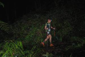 BIB: 
                            <button type="button" onclick="openModal(19032937)" class="btn btn-primary btn-sm float-right btn-popup" data-toggle="modal" data-target=".modal-high-quality">
                        <i class="fas fa-shopping-cart"></i> Add to Cart
                    </button>
                                            <button type="button" onclick="isThisMe(19032937, true)" class="btn btn-success btn-sm float-right btn-popup btn-isme hidden" data-toggle="tooltip" data-placement="bottom" title="นี่คือรูปของคุณใช่ไหม คลิกที่นี่เพื่อเอาเข้าอัลบั้ม">
                        <i class="fas fa-plus"></i> Add to album
                    </button>
                    <button type="button" onclick="isThisMe(19032937, false)" class="btn btn-warning btn-sm float-right btn-popup btn-isnotme hidden">
                        <i class="fas fa-ban"></i> Remove from album
                    </button>