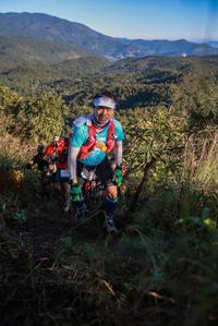 BIB: 
                            <button type="button" onclick="openModal(19085993)" class="btn btn-primary btn-sm float-right btn-popup" data-toggle="modal" data-target=".modal-high-quality">
                        <i class="fas fa-shopping-cart"></i> Add to Cart
                    </button>
                                            <button type="button" onclick="isThisMe(19085993, true)" class="btn btn-success btn-sm float-right btn-popup btn-isme hidden" data-toggle="tooltip" data-placement="bottom" title="นี่คือรูปของคุณใช่ไหม คลิกที่นี่เพื่อเอาเข้าอัลบั้ม">
                        <i class="fas fa-plus"></i> Add to album
                    </button>
                    <button type="button" onclick="isThisMe(19085993, false)" class="btn btn-warning btn-sm float-right btn-popup btn-isnotme hidden">
                        <i class="fas fa-ban"></i> Remove from album
                    </button>