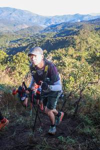 BIB: 
                            <button type="button" onclick="openModal(19074008)" class="btn btn-primary btn-sm float-right btn-popup" data-toggle="modal" data-target=".modal-high-quality">
                        <i class="fas fa-shopping-cart"></i> Add to Cart
                    </button>
                                            <button type="button" onclick="isThisMe(19074008, true)" class="btn btn-success btn-sm float-right btn-popup btn-isme hidden" data-toggle="tooltip" data-placement="bottom" title="นี่คือรูปของคุณใช่ไหม คลิกที่นี่เพื่อเอาเข้าอัลบั้ม">
                        <i class="fas fa-plus"></i> Add to album
                    </button>
                    <button type="button" onclick="isThisMe(19074008, false)" class="btn btn-warning btn-sm float-right btn-popup btn-isnotme hidden">
                        <i class="fas fa-ban"></i> Remove from album
                    </button>