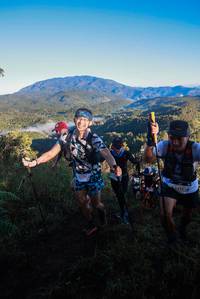 BIB: 394, 5511
                            <button type="button" onclick="openModal(19064413)" class="btn btn-primary btn-sm float-right btn-popup" data-toggle="modal" data-target=".modal-high-quality">
                        <i class="fas fa-shopping-cart"></i> Add to Cart
                    </button>
                                            <button type="button" onclick="isThisMe(19064413, true)" class="btn btn-success btn-sm float-right btn-popup btn-isme hidden" data-toggle="tooltip" data-placement="bottom" title="นี่คือรูปของคุณใช่ไหม คลิกที่นี่เพื่อเอาเข้าอัลบั้ม">
                        <i class="fas fa-plus"></i> Add to album
                    </button>
                    <button type="button" onclick="isThisMe(19064413, false)" class="btn btn-warning btn-sm float-right btn-popup btn-isnotme hidden">
                        <i class="fas fa-ban"></i> Remove from album
                    </button>