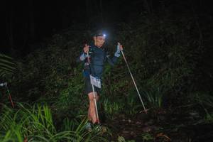 BIB: 
                            <button type="button" onclick="openModal(19035183)" class="btn btn-primary btn-sm float-right btn-popup" data-toggle="modal" data-target=".modal-high-quality">
                        <i class="fas fa-shopping-cart"></i> Add to Cart
                    </button>
                                            <button type="button" onclick="isThisMe(19035183, true)" class="btn btn-success btn-sm float-right btn-popup btn-isme hidden" data-toggle="tooltip" data-placement="bottom" title="นี่คือรูปของคุณใช่ไหม คลิกที่นี่เพื่อเอาเข้าอัลบั้ม">
                        <i class="fas fa-plus"></i> Add to album
                    </button>
                    <button type="button" onclick="isThisMe(19035183, false)" class="btn btn-warning btn-sm float-right btn-popup btn-isnotme hidden">
                        <i class="fas fa-ban"></i> Remove from album
                    </button>