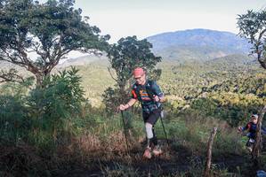 BIB: 
                            <button type="button" onclick="openModal(19110691)" class="btn btn-primary btn-sm float-right btn-popup" data-toggle="modal" data-target=".modal-high-quality">
                        <i class="fas fa-shopping-cart"></i> Add to Cart
                    </button>
                                            <button type="button" onclick="isThisMe(19110691, true)" class="btn btn-success btn-sm float-right btn-popup btn-isme hidden" data-toggle="tooltip" data-placement="bottom" title="นี่คือรูปของคุณใช่ไหม คลิกที่นี่เพื่อเอาเข้าอัลบั้ม">
                        <i class="fas fa-plus"></i> Add to album
                    </button>
                    <button type="button" onclick="isThisMe(19110691, false)" class="btn btn-warning btn-sm float-right btn-popup btn-isnotme hidden">
                        <i class="fas fa-ban"></i> Remove from album
                    </button>