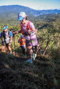 BIB: 3164
                            <button type="button" onclick="openModal(19103215)" class="btn btn-primary btn-sm float-right btn-popup" data-toggle="modal" data-target=".modal-high-quality">
                        <i class="fas fa-shopping-cart"></i> Add to Cart
                    </button>
                                            <button type="button" onclick="isThisMe(19103215, true)" class="btn btn-success btn-sm float-right btn-popup btn-isme hidden" data-toggle="tooltip" data-placement="bottom" title="นี่คือรูปของคุณใช่ไหม คลิกที่นี่เพื่อเอาเข้าอัลบั้ม">
                        <i class="fas fa-plus"></i> Add to album
                    </button>
                    <button type="button" onclick="isThisMe(19103215, false)" class="btn btn-warning btn-sm float-right btn-popup btn-isnotme hidden">
                        <i class="fas fa-ban"></i> Remove from album
                    </button>