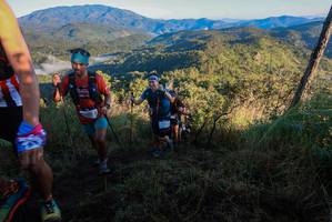 BIB: 
                            <button type="button" onclick="openModal(19063914)" class="btn btn-primary btn-sm float-right btn-popup" data-toggle="modal" data-target=".modal-high-quality">
                        <i class="fas fa-shopping-cart"></i> Add to Cart
                    </button>
                                            <button type="button" onclick="isThisMe(19063914, true)" class="btn btn-success btn-sm float-right btn-popup btn-isme hidden" data-toggle="tooltip" data-placement="bottom" title="นี่คือรูปของคุณใช่ไหม คลิกที่นี่เพื่อเอาเข้าอัลบั้ม">
                        <i class="fas fa-plus"></i> Add to album
                    </button>
                    <button type="button" onclick="isThisMe(19063914, false)" class="btn btn-warning btn-sm float-right btn-popup btn-isnotme hidden">
                        <i class="fas fa-ban"></i> Remove from album
                    </button>